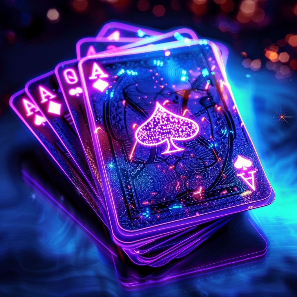 Live Casino