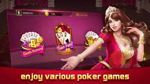 ye99 ငွေထုတ် KBZPay Wave Money AYA Pay Dashboard မှ ဆောင်ရွက်နည်း
