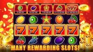 မြန်မာဘောလုံးလောင်းကစား ye99 Sportsbook