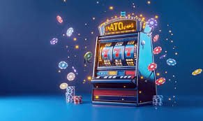 ye99 VIP Point စုဆောင်းပြီး Cashback Bonus ရရှိနည်း