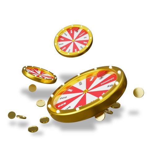 ye99 Classic Slots ဂိမ်း မြန်မာကစားသမားများ ကြိုက်နှစ်သက်