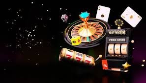 ye99 ငွေသွင်းနည်း KBZPay Wave Money AYA Pay အဆင့်ဆင့်
