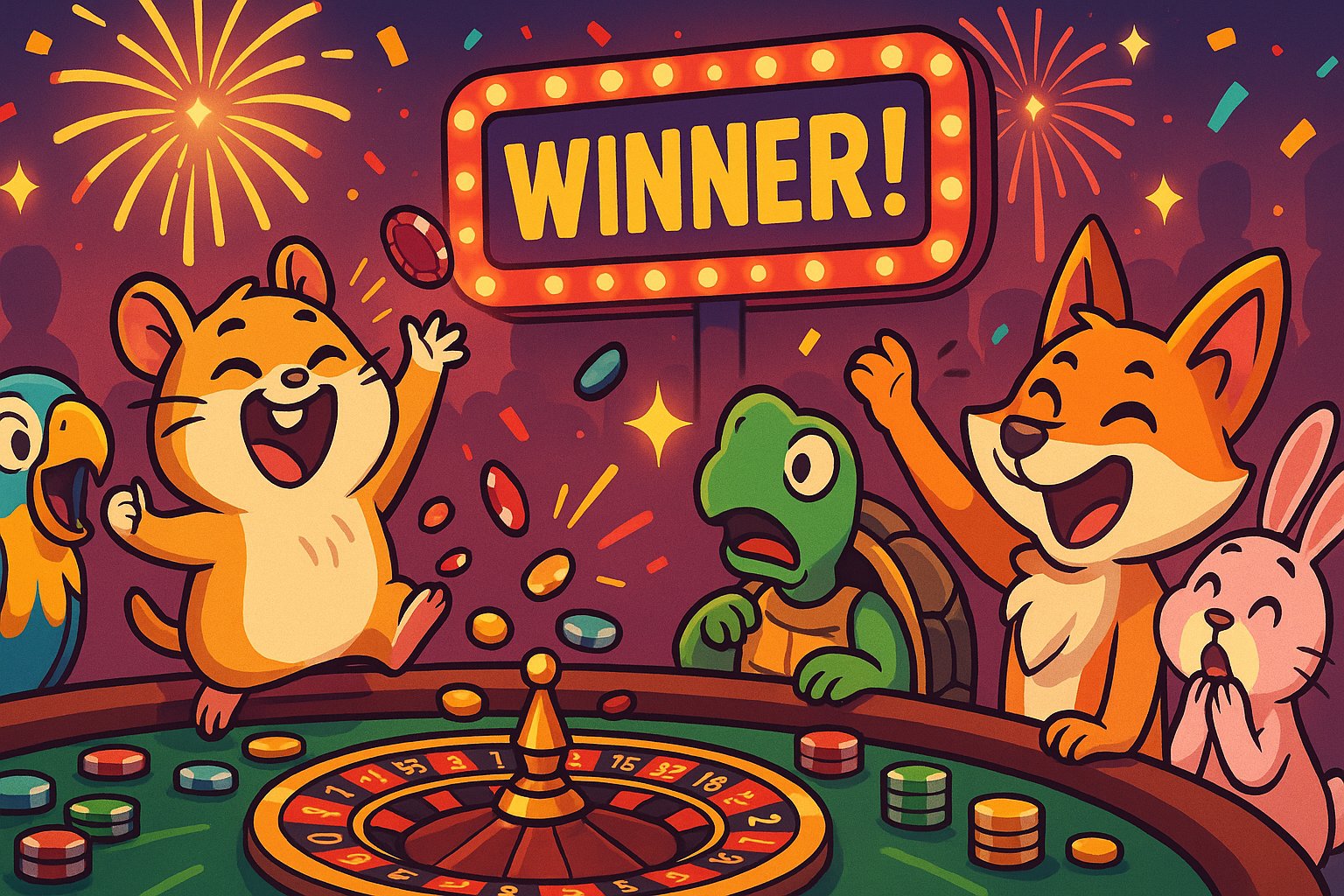 ye99 VIP အဆင့်မြင့် ကစားသမားများ Cashback Bonus ရရှိနည်း