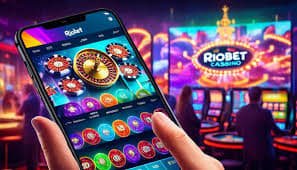 ye99 Free Spin Slots ဂိမ်း Bonus Round ကစားနည်း