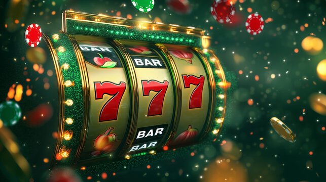 ye99 ဘောလုံး odds နှင့် လောင်းကစားအမျိုးအစားများ