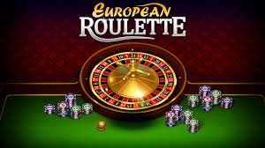 ye99 အွန်လိုင်း စလော့ ဂိမ်းများ Jackpot Free Spin Bonus ရရှိနည်း