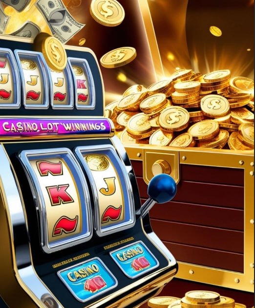 ye99 ငွေထုတ် KBZPay Wave Money AYA Pay ဖြင့် MMK ပြန်ထုတ်နည်း