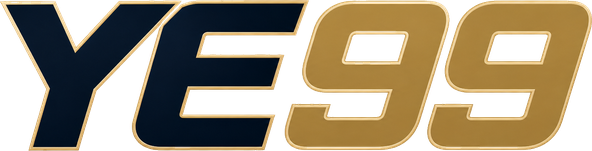 ye99 logo